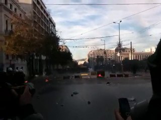 epeisodia panepistimou 3