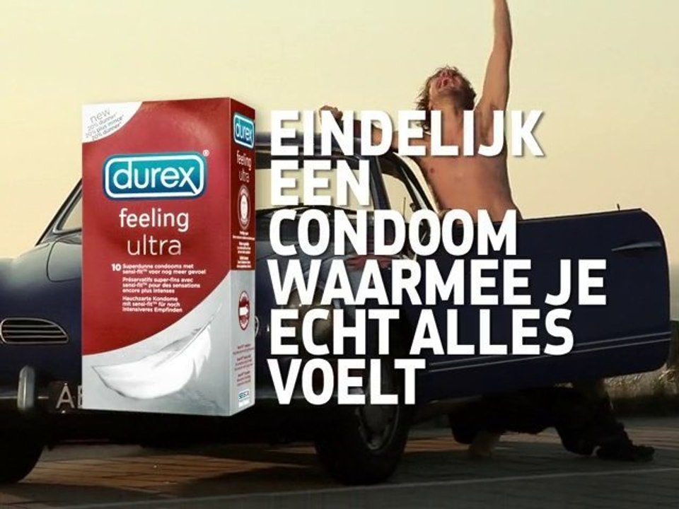 DUREX_AUTO_NL