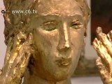 Museo del '900: l'Arengario riapre dopo tre anni