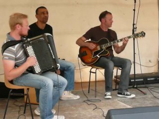 Christophe Lartilleux _ 05-08-10 _ Châlons-en-Champagne