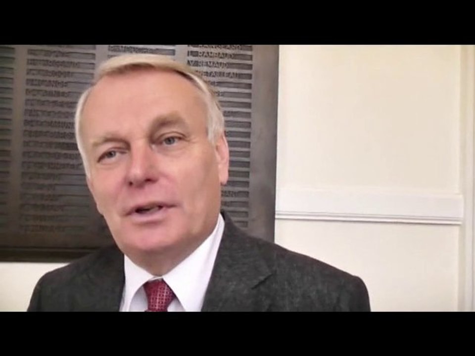 Un fonds de dotation pour les folles journées de Nantes