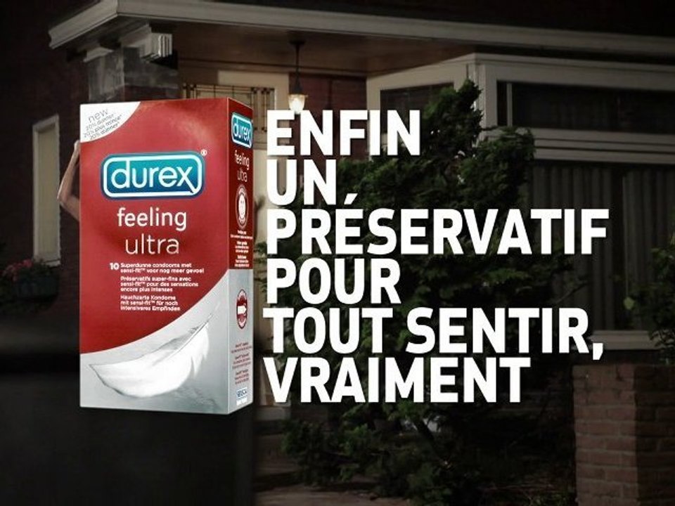 DUREX_OUDERS_FR