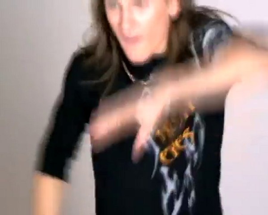 Съемки Rokis & Стася КЕНДИ - продолжаются!