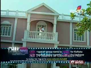 Rishton Se Badi Pratha-6th December-Part-2