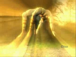 Divine Divinity - Introduction (FR-PC)