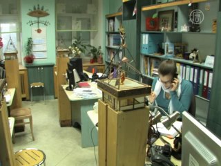 Визы в Европу для украинцев могут отменить