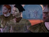 Dragon Age : Origins Walkthrough 68 Sacrée hospitalité
