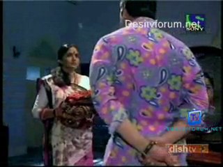 Krishnaben - 6th December 2010 - pt1