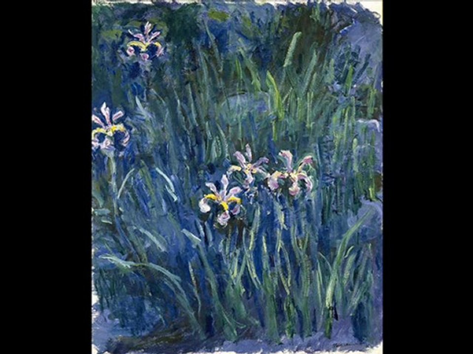 Sadi Hoşses - Sabret Gönül