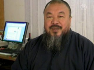 Из КHР не выехать на вручение Нобелевской премии