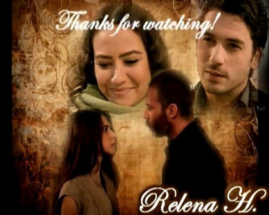 (Tarik ♥ Zeynep ♥ Ishak ♥ suna ♥)