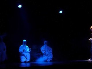 Buc-Espace Jeunes-Téléthon 2010-CorpsAccord2