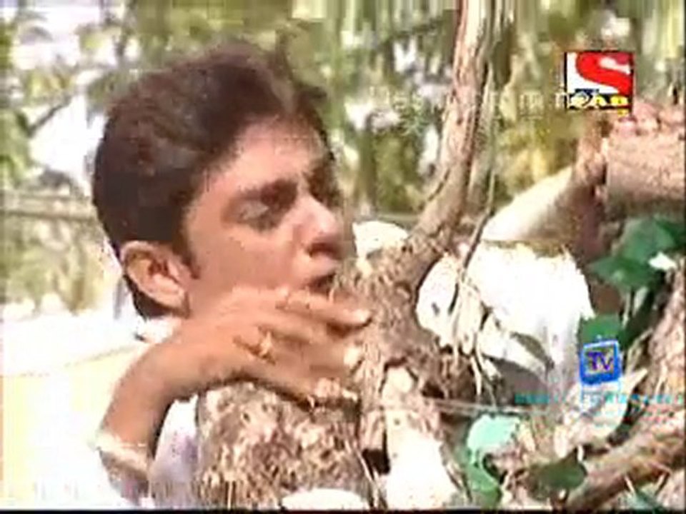 Papad Poll - 6th December 2010 Watch Online Part3