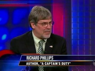 doE The Daily Show Seas 15 E 152 Part 1 of 5 posle