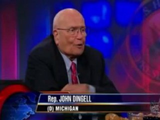 doE The Daily Show Seas 15 Ep 152 Part 2 of 5 posle