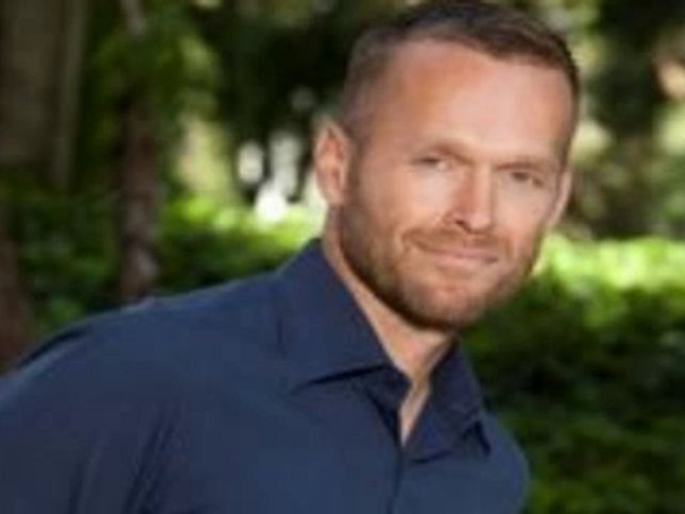 doE The Biggest Loser SE 10 X 14 {2/5} posle