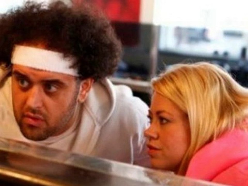 doE The Biggest Loser Season 10 Ep 14 [3/5] posle