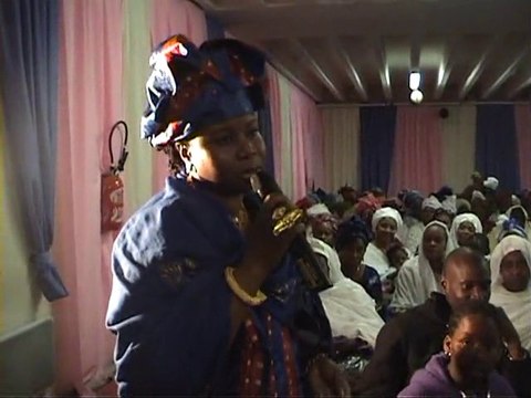 ISLAM DIAKHA MAWOLID_Title_1