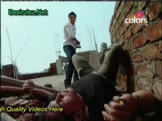 Rishto Se Badi Pratha - 6th December 2010 Part2