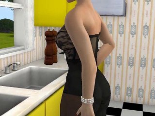 mAdvertising (vost fr)