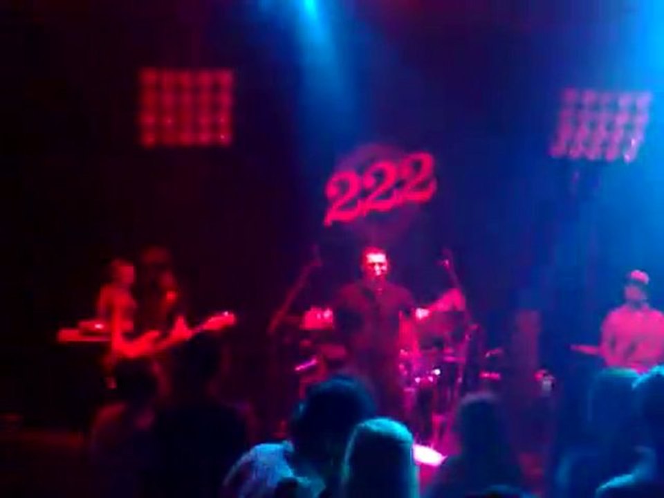 Piiz - Farkında mısın?