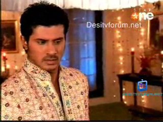 Pyaar Kii Yeh Ek Kahaani 6th december 2010 Part2