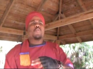 PT1 TWO THIRDS AND ESAU HAVE DECEIVED THEMSELVES