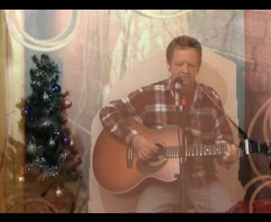 BOBBY McGEE  (Me and Bobby McGee)