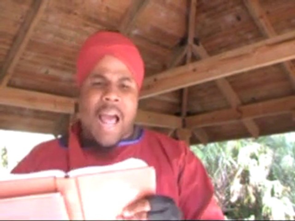 PT2 TWO THIRDS AND ESAU HAVE DECEIVED THEMSELVES