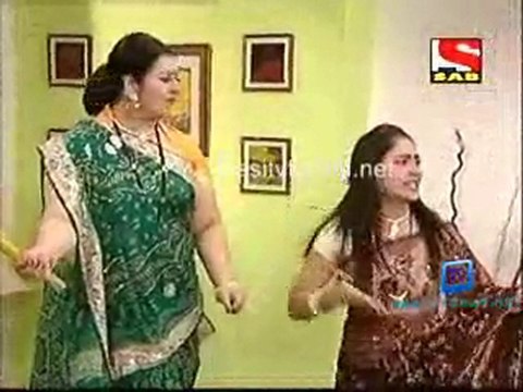 Sajan Re Jhoot Mat Bolo - 6th December 2010 Part1