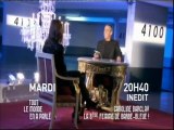 Tout le monde en a parlé (Thierry Ardisson)