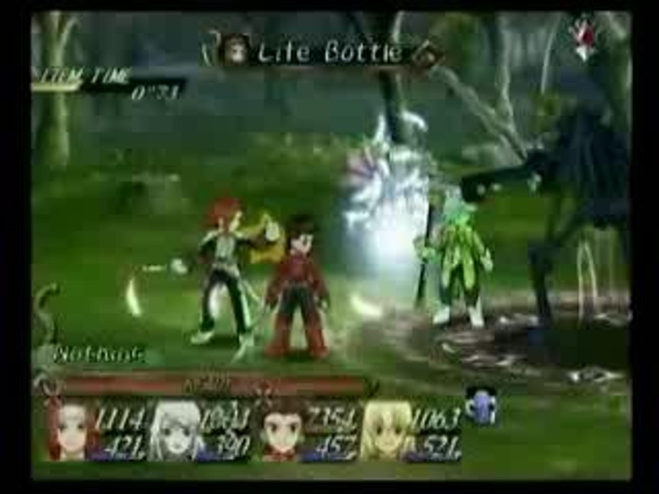 T_talesofsymphonia_gp3