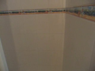 CHAMBRE DES BALEINES