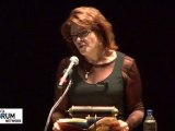 Rosanne Cash: Composed