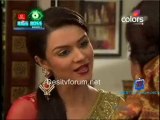 Laagi Tujhse Lagan - 6th December 2010 - pt4