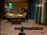 Laagi Tujhse Lagan-6th December-Part-2_01