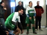 ΕΛΠΙΣ-ΠΑΟΚ ΗΡΑΚΛΕΙΑΣ (2011) 1-8 - ELPIS-PAOK IRAKLEIAS 1-8