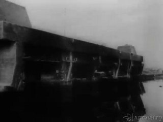 The Fall of Fortress Brest 2