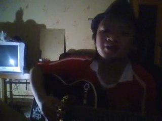 Aku Cinta Aku Rindu---->Jasmine by Helmy