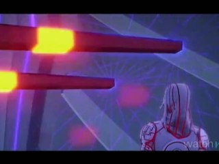 Tron: The Story So Far