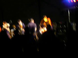 DIRTY CHARLY