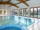 Swimming Pool Design - Heritage Pools