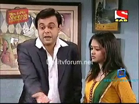 Sajan Re Jhoot Mat Bolo - 6th December 2010 Part4