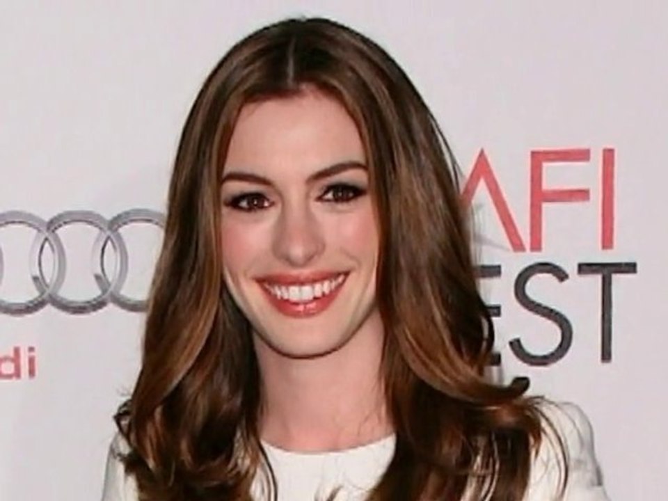 Du blanc pour égayer l'hiver