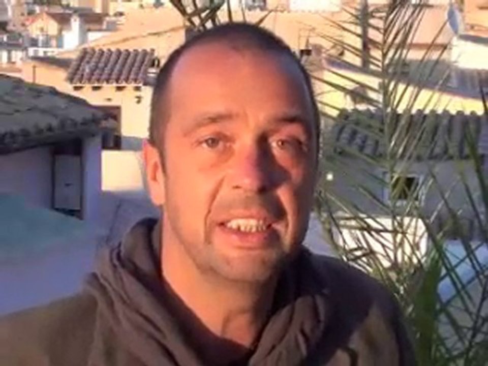 Sonnenwald Webvideo Filmproduktion Zürich Schweiz