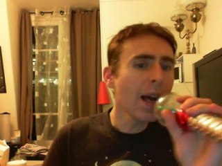 Wiwi égratigne "mas que nada"