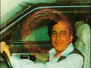 michel fontaine ....assez moucater