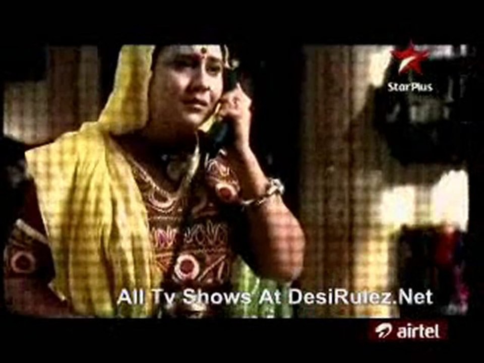 Gulal  - 6th  December 2010 pt-4