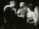 Free TV Series: Flash Gordon - Saboteur from Space