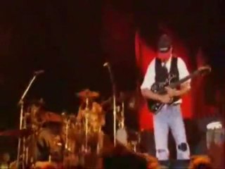 Audioslave - Your time has come (Subtitulada)